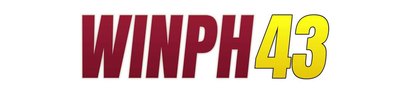 winph43 Logo